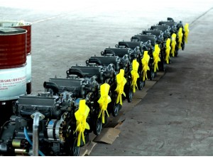 廠房配件區(qū)