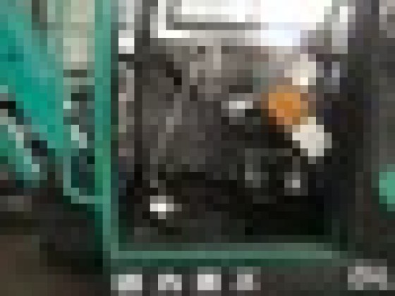 DL 15-8小型挖掘機